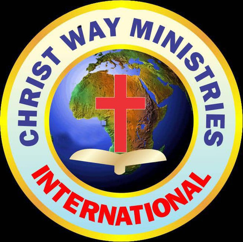 IMG 20250629 WA0049.jpg