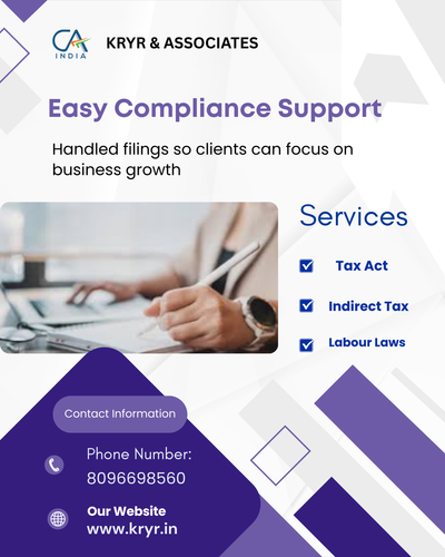 Secretarial compliance can drain a business owner's time and energy..png