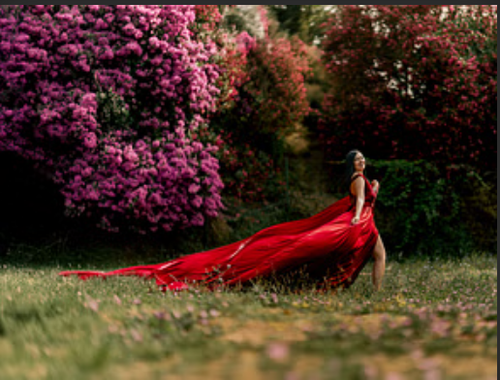 Rome photo session.png