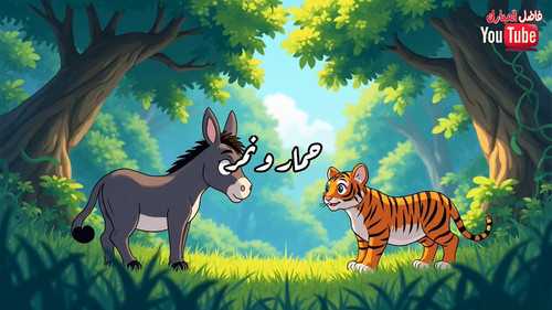 kK9ffslb BZ057v0.jpg