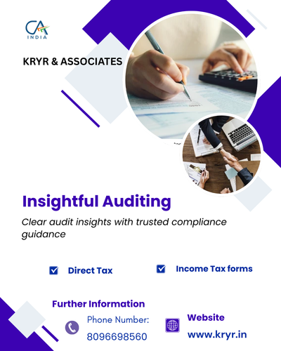 One director needed real insights, not just financial verification..png