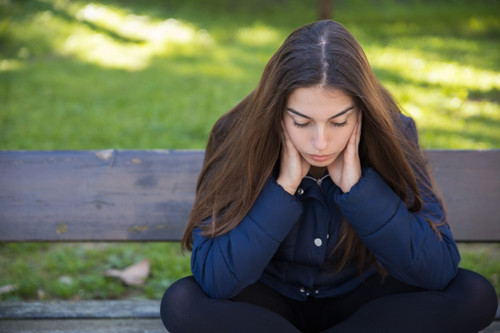 Hormonal Changes in Women: Common Symptoms.jpg