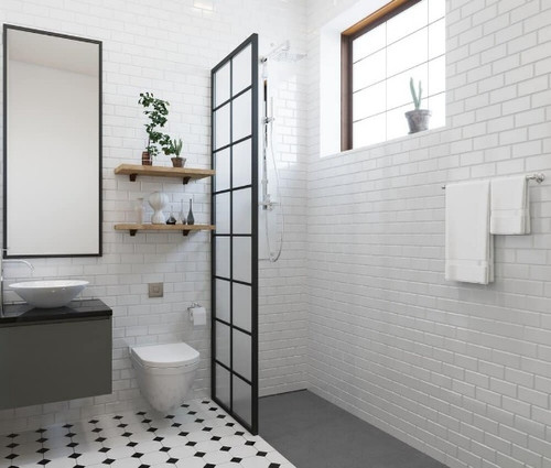 Bathroom designs in Adelaide.jpg