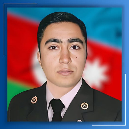 536269002 1174215271403163 3069865668169670608 n.jpg?stp=dst jpg p526x296 tt6& nc cat=105&ccb=1 7& n.jpg