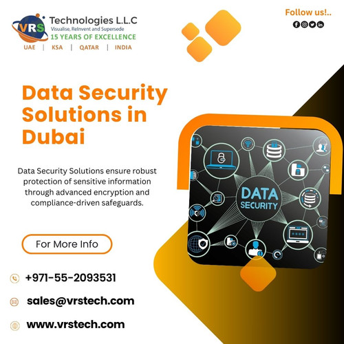Stay Safe with Professional Data Security Solutions Dubai.jpg