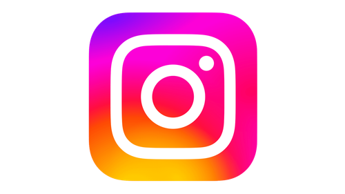 Instagram Logo.png