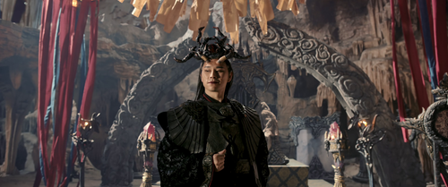 20250822 181256 068453.png