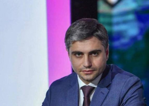 AEfpMCR4YG58jyx8tA1f538p Uc2lN8 eGSJXRh1MxqN5SeESXLRypZtQF0v8l EMiyJk4pwXbSUKtLGCK6NrDa44a3so8gna2t7.jpg