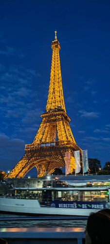 IMG 20250821 212837.jpg