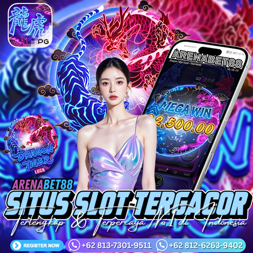 DRAGON TIGER LUCK | SITUS SLOT GACOR | SLOT GACOR TERPERCAYA.jpg