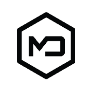 MOS Equipment