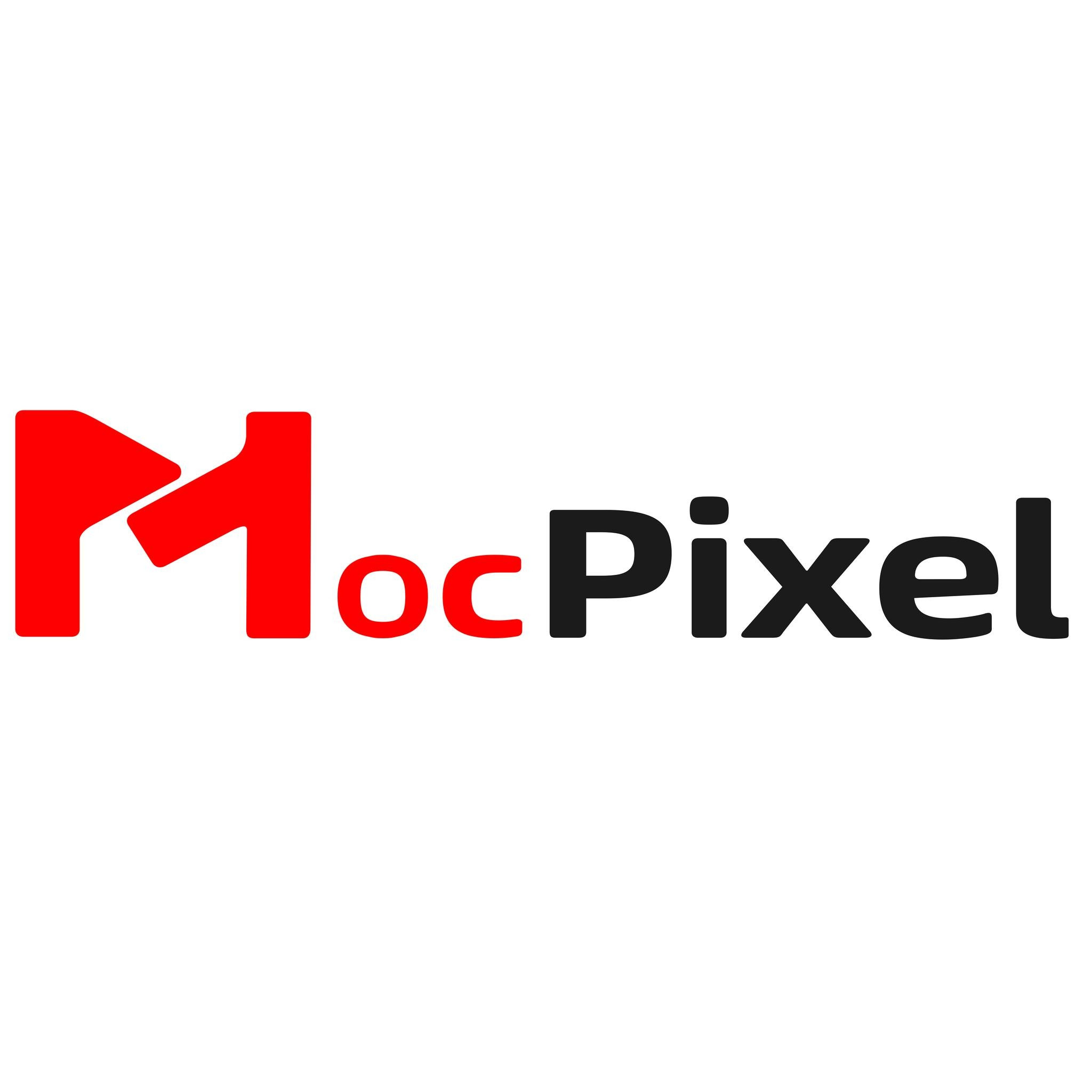 Mocpixel