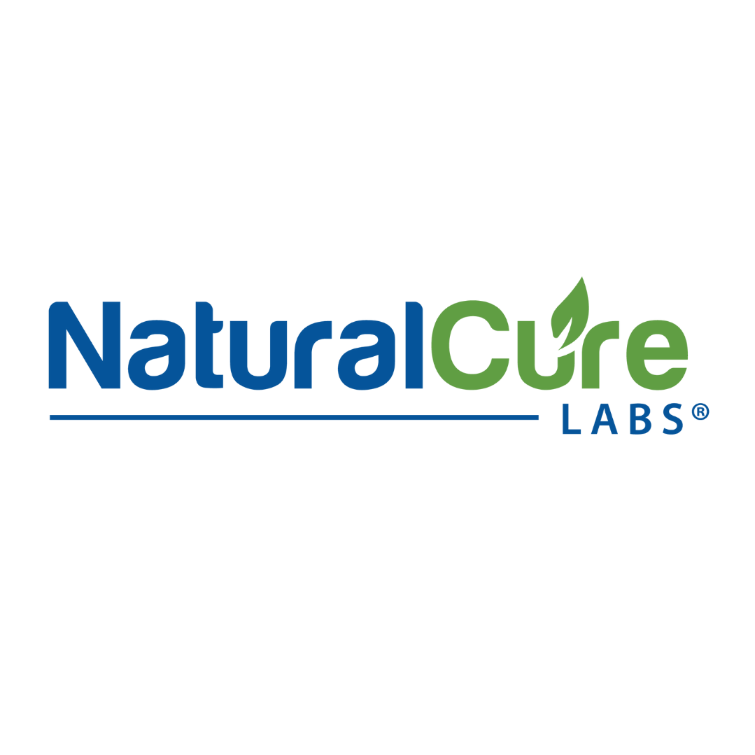 Natural Cure Labs