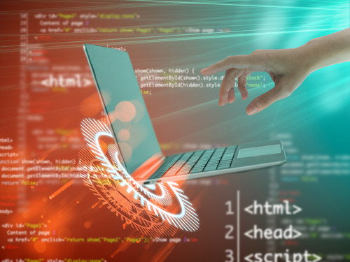 Accelerate Your App Launch: Hire Heroku Developers at Oak Tree Software.jpg