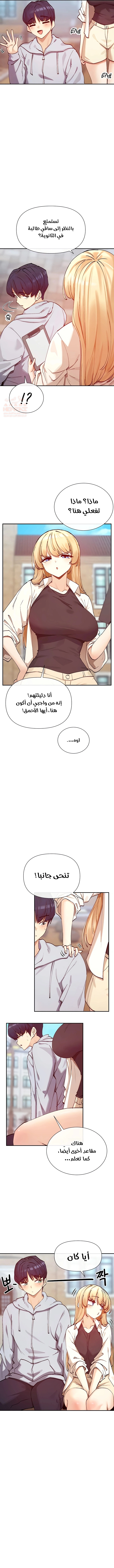 K9zG3Ex.md.webp