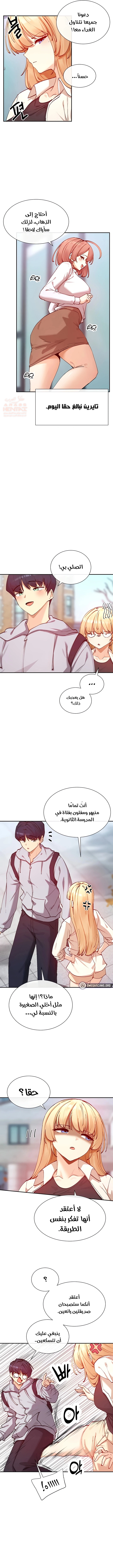 K9zInaf.md.webp