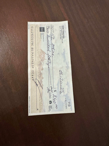 z6929030434102 194402b785044e2f53acbe7aa14b36c1.jpg