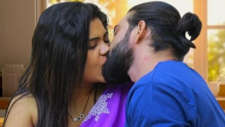 Fantasy Nights Hindi Alka Uncut Short Film