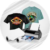 ورق طابعات ليزر.png