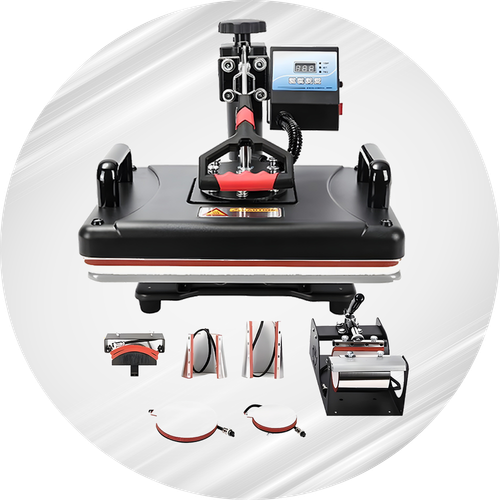 مكابس حرارية.png