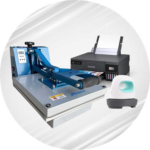 مستلزمات طباعة حرارية.png