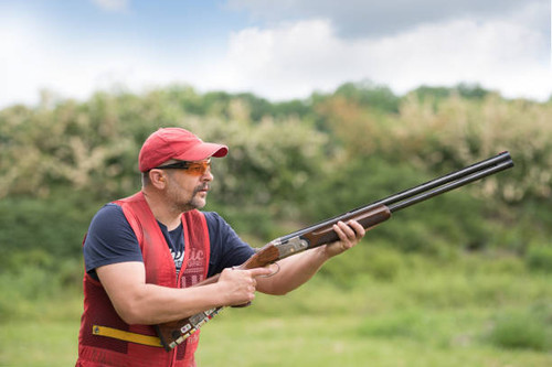 Goose Hunting In Colorado - Birds and Bucks Outdoors.jpg