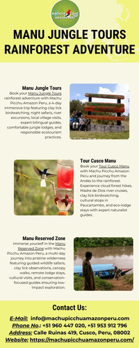 Manu Jungle Tours Rainforest Adventure.jpg