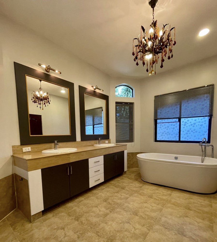 photo 1 2024 08 22 15 54 59.jpg