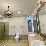photo 2 2024 08 22 15 54 59