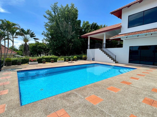 photo 34 2024 08 22 15 54 59.jpg