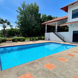 photo 34 2024 08 22 15 54 59