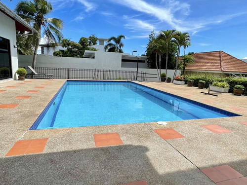 photo 12 2024 08 22 15 54 59.jpg