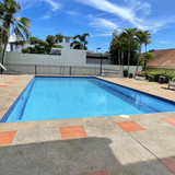 photo 12 2024 08 22 15 54 59