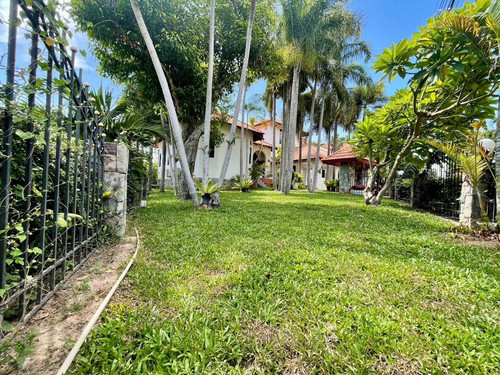 photo 22 2024 08 22 15 54 59.jpg