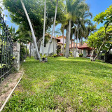 photo 22 2024 08 22 15 54 59