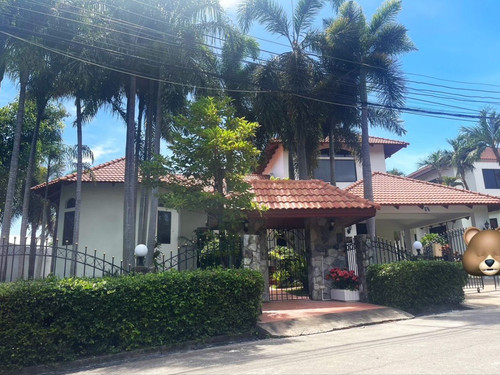 photo 17 2024 08 22 15 54 59.jpg