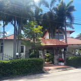 photo 17 2024 08 22 15 54 59