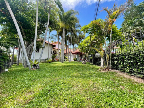 photo 18 2024 08 22 15 54 59.jpg