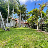 photo 18 2024 08 22 15 54 59