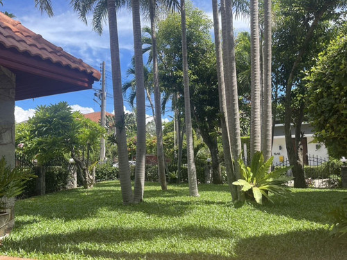 photo 19 2024 08 22 15 54 59.jpg