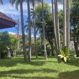 photo 19 2024 08 22 15 54 59