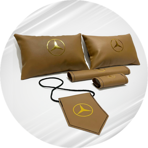 اكسسوارات السيارة.png