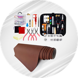 الاعمال اليدوية.png