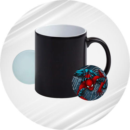 اكواب حرارية.png