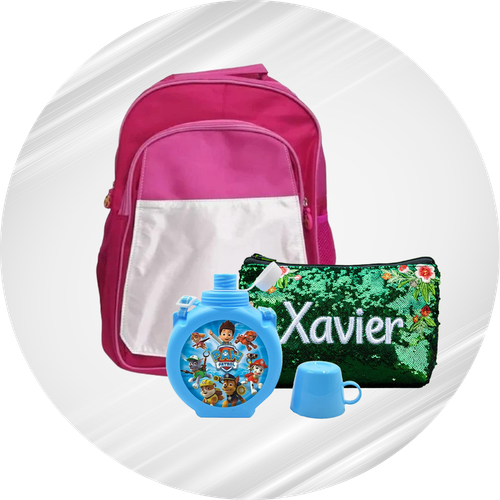 أدوات مدرسية.png