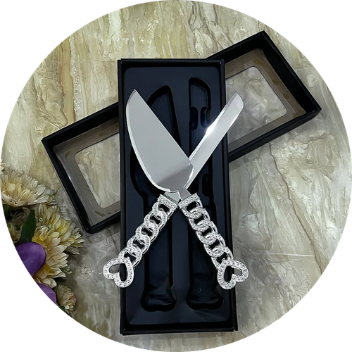 اطقم عرسان.png