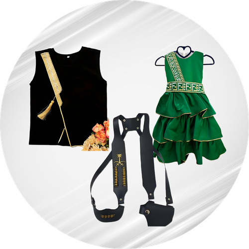 سديريات وفساتين و أحزمة.png