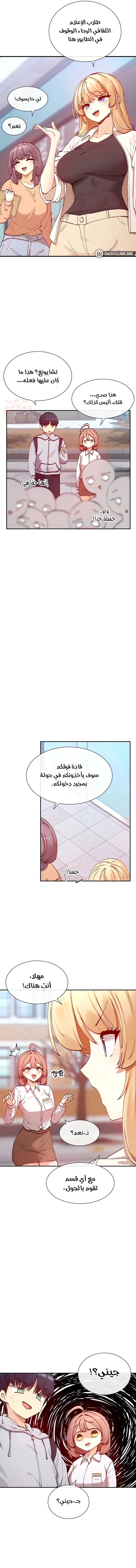 K9zzeh7.md.webp