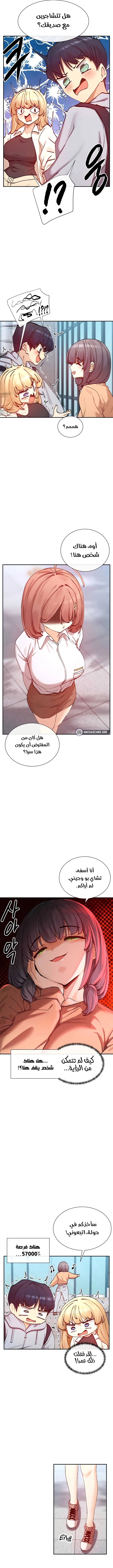 K9zzp3J.md.webp