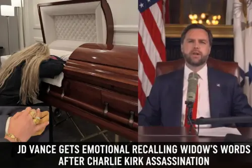 JD Vance statement.webp